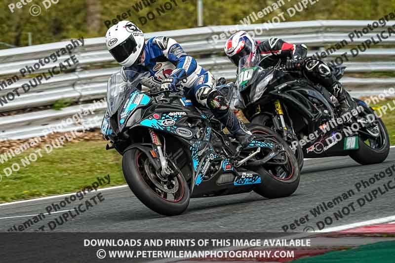 anglesey;brands hatch;cadwell park;croft;donington park;enduro digital images;event digital images;eventdigitalimages;mallory;no limits;oulton park;peter wileman photography;racing digital images;silverstone;snetterton;trackday digital images;trackday photos;vmcc banbury run;welsh 2 day enduro